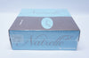 Allergan MSZFX450 NATRELLE 410FX Re-Sterilizable Sizer 450cc, 13cm x 13.5cm (x)