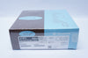 Allergan MSZFX450 NATRELLE 410FX Re-Sterilizable Sizer 450cc, 13cm x 13.5cm (x)