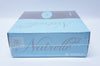 Allergan MSZFX450 NATRELLE 410FX Re-Sterilizable Sizer 450cc, 13cm x 13.5cm (x)
