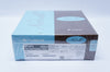 Allergan MSZFX450 NATRELLE 410FX Re-Sterilizable Sizer 450cc, 13cm x 13.5cm (x)