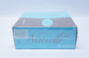 Allergan MSZFF335 NATRELLE 410FF Re-Sterilizable Sizer 335cc, 12cm x 12.5cm (x)