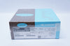 Allergan MSZFF335 NATRELLE 410FF Re-Sterilizable Sizer 335cc, 12cm x 12.5cm (x)