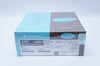 Allergan MSZFF335 NATRELLE 410FF Re-Sterilizable Sizer 335cc, 12cm x 12.5cm (x)