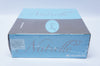 Allergan MSZ20700 Style 20 NATRELLE Re-Sterilizable Sizer 700cc, 14.5cm x 6.2cm (x)