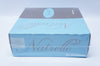 Allergan MSZ20700 Style 20 NATRELLE Re-Sterilizable Sizer 700cc, 14.5cm x 6.2cm (x)