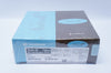 Allergan MSZ20700 Style 20 NATRELLE Re-Sterilizable Sizer 700cc, 14.5cm x 6.2cm (x)