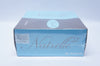 Allergan MSZFX560 410FX NATRELLE Re-Sterilizable Sizer 560cc, 14.0cm x 14.5cm