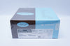 Allergan MSZFX560 410FX NATRELLE Re-Sterilizable Sizer 560cc, 14.0cm x 14.5cm