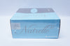 Allergan MSZFX560 410FX NATRELLE Re-Sterilizable Sizer 560cc, 14.0cm x 14.5cm