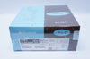Allergan MSZFX560 410FX NATRELLE Re-Sterilizable Sizer 560cc, 14.0cm x 14.5cm