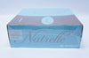 Allergan MSZFF655 410FF NATRELLE Re-Sterilizable Sizer 655cc, 15.0cm x 15.5cm
