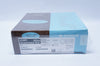 Allergan MSZFF655 410FF NATRELLE Re-Sterilizable Sizer 655cc, 15.0cm x 15.5cm