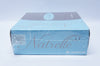 Allergan MSZFF655 410FF NATRELLE Re-Sterilizable Sizer 655cc, 15.0cm x 15.5cm