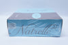 Allergan MSZ20750 Style 20 NATRELLE Re-Sterilizable Sizer 750cc, 15.0cmx6.0cm(x)
