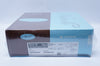 Allergan MSZ20750 Style 20 NATRELLE Re-Sterilizable Sizer 750cc, 15.0cmx6.0cm(x)