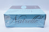 Allergan MSZ20750 Style 20 NATRELLE Re-Sterilizable Sizer 750cc, 15.0cmx6.0cm(x)