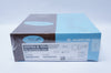 Allergan MSZ-M640 INSPIRA M NATRELLE Re-Sterilizable Sizer 640cc, 15.5cm x 5cm