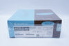 Allergan MSZ-M640 INSPIRA M NATRELLE Re-Sterilizable Sizer 640cc, 15.5cm x 5cm
