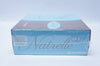 Allergan MSZMX410 410MX NATRELLE Re-Sterilizable Sizer 410cc, 13.0cm x 12.1cm