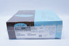 Allergan MSZMX410 410MX NATRELLE Re-Sterilizable Sizer 410cc, 13.0cm x 12.1cm