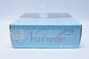 Allergan MSZMX410 410MX NATRELLE Re-Sterilizable Sizer 410cc, 13.0cm x 12.1cm