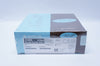 Allergan MSZMX410 410MX NATRELLE Re-Sterilizable Sizer 410cc, 13.0cm x 12.1cm
