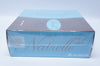 Allergan MSZMX370 410MX NATRELLE Re-Sterilizable Sizer 370cc, 12.5cm x 11.6cm(x)