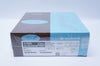 Allergan MSZMX370 410MX NATRELLE Re-Sterilizable Sizer 370cc, 12.5cm x 11.6cm(x)