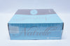 Allergan MSZMX370 410MX NATRELLE Re-Sterilizable Sizer 370cc, 12.5cm x 11.6cm(x)