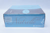 Allergan MSZ15457 Style 15 NATRELLE Re-Sterilizable Sizer 457cc, 13.7cm x 4.5cm