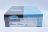 Allergan MSZ15457 Style 15 NATRELLE Re-Sterilizable Sizer 457cc, 13.7cm x 4.5cm