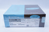 Allergan MSZ15457 Style 15 NATRELLE Re-Sterilizable Sizer 457cc, 13.7cm x 4.5cm