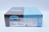 Allergan MSZFX410 410FX NATRELLE Re-Sterilizable Sizer 410cc, 12.5cm x 13cm