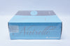 Allergan MSZFX410 410FX NATRELLE Re-Sterilizable Sizer 410cc, 12.5cm x 13cm