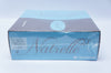 Allergan MSZMF375 410MF NATRELLE Re-Sterilizable Sizer 375cc, 13.0cm x 12.1cm