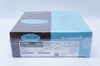 Allergan MSZMF375 410MF NATRELLE Re-Sterilizable Sizer 375cc, 13.0cm x 12.1cm