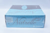 Allergan MSZMF375 410MF NATRELLE Re-Sterilizable Sizer 375cc, 13.0cm x 12.1cm