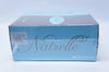 Allergan MSZMX520 410MX NATRELLE Re-Sterilizable Sizer 520cc, 14cm x 12.9cm (x)