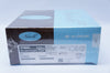 Allergan MSZMX520 410MX NATRELLE Re-Sterilizable Sizer 520cc, 14cm x 12.9cm (x)
