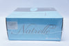 Allergan MSZMX520 410MX NATRELLE Re-Sterilizable Sizer 520cc, 14cm x 12.9cm (x)