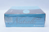 Allergan MSZFX450 410FX NATRELLE Re-Sterilizable Sizer 450cc, 13cm x 13.5cm (x)