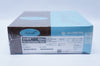 Allergan MSZFX450 410FX NATRELLE Re-Sterilizable Sizer 450cc, 13cm x 13.5cm (x)