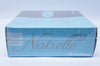 Allergan MSZFX450 410FX NATRELLE Re-Sterilizable Sizer 450cc, 13cm x 13.5cm (x)