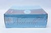 Allergan MSZMX325 410MX NATRELLE Re-Sterilizable Sizer 325cc, 12cm x 11.1cm (x)