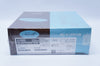 Allergan MSZMX325 410MX NATRELLE Re-Sterilizable Sizer 325cc, 12cm x 11.1cm (x)