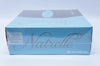 Allergan MSZMX325 410MX NATRELLE Re-Sterilizable Sizer 325cc, 12cm x 11.1cm (x)