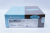 Allergan MSZMX325 410MX NATRELLE Re-Sterilizable Sizer 325cc, 12cm x 11.1cm (x)
