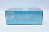 Allergan MSZ-M405 INSPIRA M NATRELLE Re-Sterilizable Sizer 405cc, 13.25 x 4.4cm