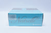 Allergan MSZ-M405 INSPIRA M NATRELLE Re-Sterilizable Sizer 405cc, 13.25 x 4.4cm