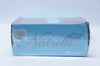 Allergan MSZMX520 410MX NATRELLE Re-Sterilizable Sizer 520cc, 14.0cm x 12.9cm(x)